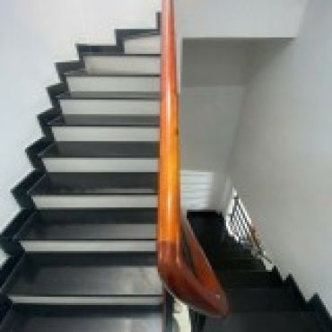 Hình ảnh Bán nhà hẻm 61/18/5 (thửa 723 tờ 59) Đường số 475 Phường Phước Long Tp Hồ Chí Minh