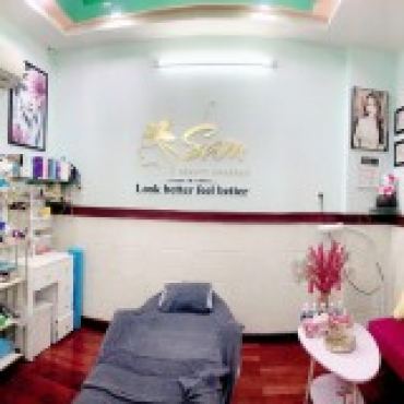 Hình ảnh Bán nhà hẻm 741/1/50 Hương Lộ 2 Phường Bình Trị Đông Tp Hồ Chí Minh