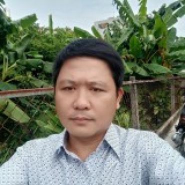 Hình ảnh Bán đất thửa 591 tờ 21 Đông Thạnh Xã Đông Thạnh Tp Hồ Chí Minh