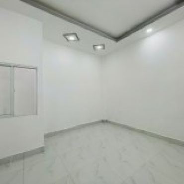 Hình ảnh Bán nhà hẻm 171/15/6 Gò Xoài Phường Bình Hưng Hòa Tp Hồ Chí Minh