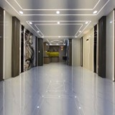 Hình ảnh Bán nhà hẻm 78/9 Đường Số 4 Phường Bình Hưng Hòa Tp Hồ Chí Minh