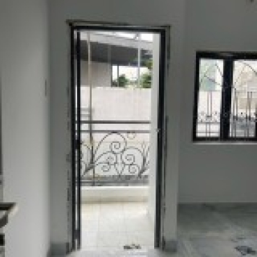 Hình ảnh Bán nhà hẻm 237/32/51B Hoà Bình Phường Tân Sơn Hòa Tp Hồ Chí Minh