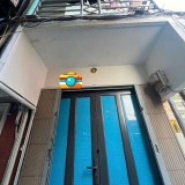 Hình ảnh Bán nhà hẻm 266/40/9/31 Tôn Đản Phường Khánh Hội Tp Hồ Chí Minh