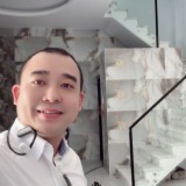 Hình ảnh Bán nhà hẻm 25/7 ( số cũ 27.5 ) Đường số 7 Phường Gò Vấp Tp Hồ Chí Minh