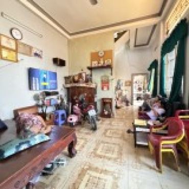 Hình ảnh Bán nhà 223 Bình Trị đông Phường Bình Trị Đông Tp Hồ Chí Minh