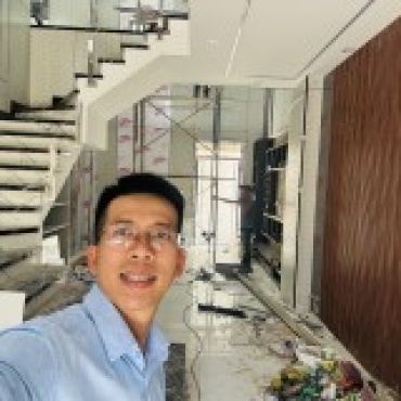 Hình ảnh Bán nhà hẻm 1768/4A2D Tỉnh lộ 10 (Thửa 921 Tờ 25) Phường Tân Tạo Tp Hồ Chí Minh
