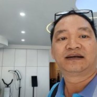 Hình ảnh Bán nhà 413A + 413 Huỳnh Văn Bánh Phường Cầu Kiệu Tp Hồ Chí Minh