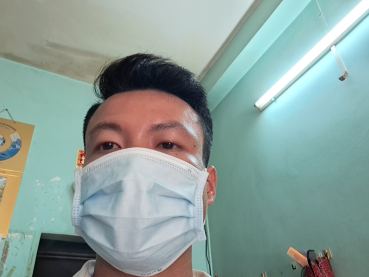 Hình ảnh Bán nhà 270 Phạm Hữu Chí Phường Chợ Lớn Tp Hồ Chí Minh