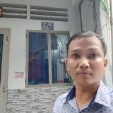 Hình ảnh Bán nhà hẻm 29/22 Lê Lợi Phường Gò Vấp Tp Hồ Chí Minh