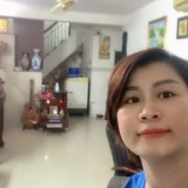 Hình ảnh Bán nhà hẻm 57/2 (Thửa 810 tờ 85) 57.2 Đường 7 Phường Hiệp Bình Tp Hồ Chí Minh