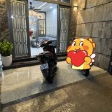 Hình ảnh Bán nhà 57 ?PMH Đường Số 19 Phường Tân Mỹ Tp Hồ Chí Minh