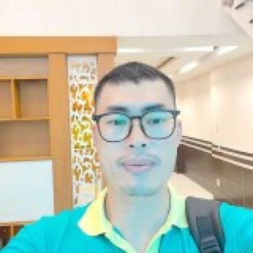 Hình ảnh Bán nhà hẻm 246/2A Dương Quảng Hàm Phường An Nhơn Tp Hồ Chí Minh