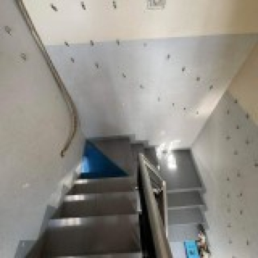 Hình ảnh Bán nhà hẻm 739/24 Hưng Phú Phường Bình Đông Tp Hồ Chí Minh