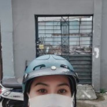Hình ảnh Bán đất thửa 854 tờ 53 Đông Hưng Thuận 45 Phường Đông Hưng Thuận Tp Hồ Chí Minh