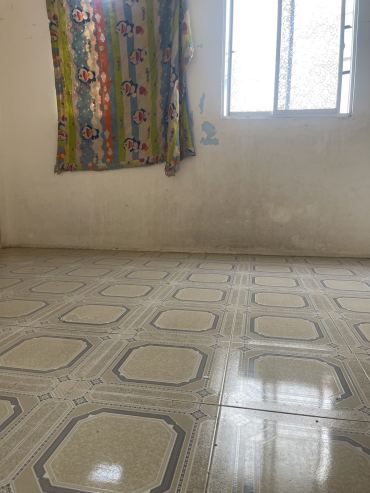 Hình ảnh Bán nhà hẻm 31L/8 Ngô Sĩ Liên Phường Phú Định Tp Hồ Chí Minh