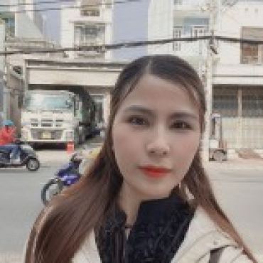 Hình ảnh Bán nhà 428 - 430 An Dương Vương Phường Bình Phú Tp Hồ Chí Minh