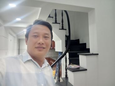 Hình ảnh Bán chung cư Huỳnh Tấn Phát KP3 Phường Tân Thuận Tp Hồ Chí Minh