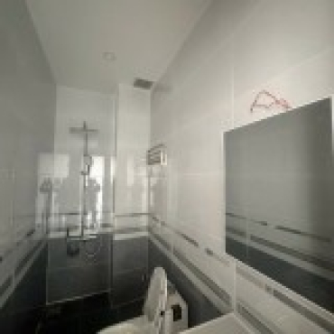 Hình ảnh Bán nhà hẻm 146/6/2 (Thửa 730 tờ 41) Đường 146 (Lã Xuân Oai) Phường Tăng Nhơn Phú Tp Hồ Chí Minh