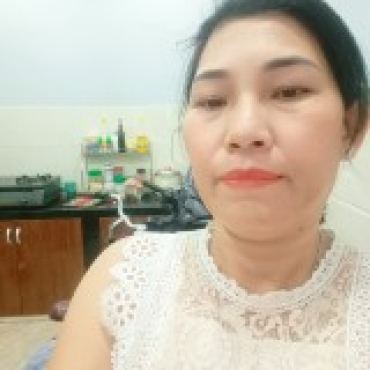 Hình ảnh Bán nhà hẻm 891/5/3 Nguyễn Văn Quá Phường Đông Hưng Thuận Tp Hồ Chí Minh