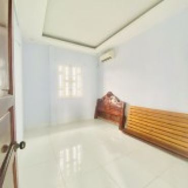 Hình ảnh Bán nhà 114 + 116 Lưu Chí Hiếu (SC: Đường D9) Phường Tây Thạnh Tp Hồ Chí Minh