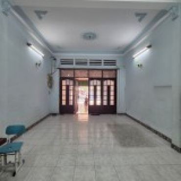 Hình ảnh Bán nhà 159 Đường số 11 Phường Linh Xuân Tp Hồ Chí Minh