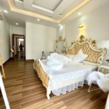 Hình ảnh Bán nhà hẻm 240/6/7 Phạm Văn Chiêu Phường Gò Vấp Tp Hồ Chí Minh