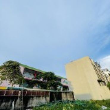 Hình ảnh Bán đất thửa 922 tờ 23 Thạnh Xuân 33 Phường Thới An Tp Hồ Chí Minh