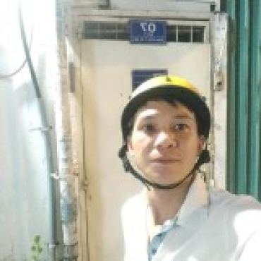 Hình ảnh Bán nhà 7 MN Xóm Chỉ Phường Chợ Lớn Tp Hồ Chí Minh