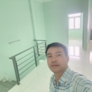 Hình ảnh Bán nhà hẻm 26/24/21 Thạnh Lộc 26 Phường An Phú Đông Tp Hồ Chí Minh