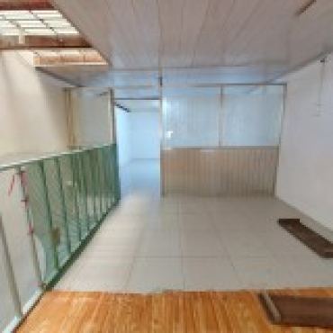 Hình ảnh Bán nhà hẻm 51/10 Lê Quang Sung Phường Bình Tây Tp Hồ Chí Minh
