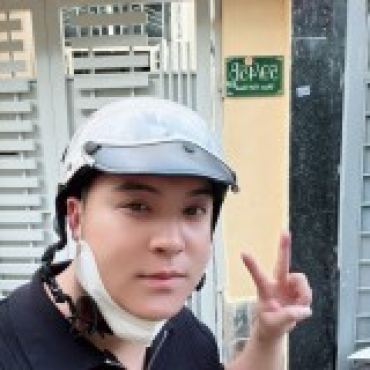 Hình ảnh Bán đất 59/47B Phạm Viết Chánh Phường Cầu Ông Lãnh Tp Hồ Chí Minh