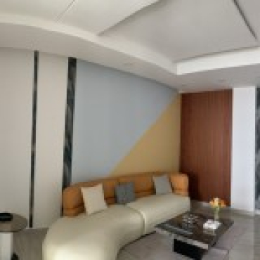 Hình ảnh Bán nhà hẻm 110/20/10 Đường Số 30 Phường Gò Vấp Tp Hồ Chí Minh