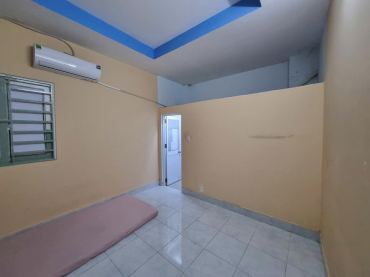 Hình ảnh Bán Nhà 401/30 Tân Kỳ Tân Quý, Tân Quý, Tân Phú