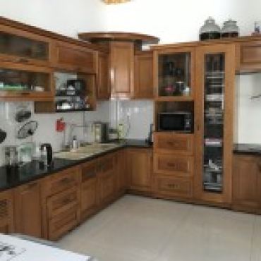 Hình ảnh Bán nhà 31 Đường số 11 Phường Phước Long Tp Hồ Chí Minh