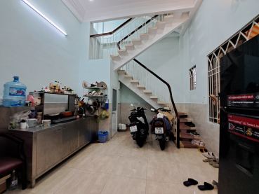 Hình ảnh Bán nhà V1 15A.41C Lê Thánh Tôn Phường Sài Gòn Tp Hồ Chí Minh