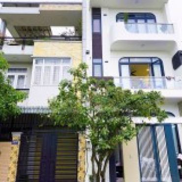 Hình ảnh Bán đất thửa 651 tờ 12 A Phường Long Bình Tp Hồ Chí Minh