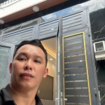 Hình ảnh Bán nhà hẻm 33/27/9 (Số cũ 33.17) Nguyễn Sỹ Sách Phường Tân Sơn Nhì Tp Hồ Chí Minh