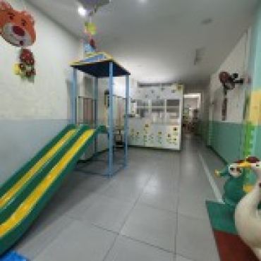 Hình ảnh Bán nhà 325 ( Thửa 14 tờ 40) Huỳnh Tấn Phát Phường Tân Thuận Tp Hồ Chí Minh