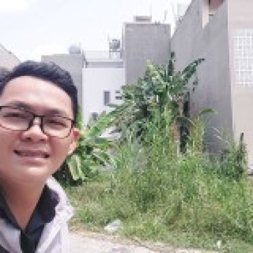 Hình ảnh Bán đất thửa 865 tờ 45 Đường số 1 Phường Long Trường Tp Hồ Chí Minh