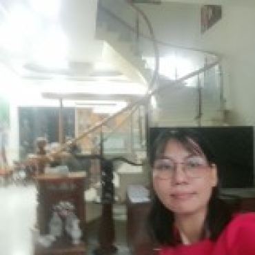 Hình ảnh Bán nhà hẻm 933/5/2A Tỉnh Lộ 10 ( Tên Lửa) Phường Tân Tạo Tp Hồ Chí Minh