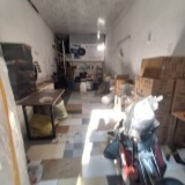 Hình ảnh Bán nhà 38 Đường số 1( Cư Xá Điện Lực) Phường Thủ Đức Tp Hồ Chí Minh