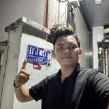 Hình ảnh Bán nhà hẻm 120/1/11 Lý Thường Kiệt ( SC: 94.3 ) Phường An Nhơn Tp Hồ Chí Minh