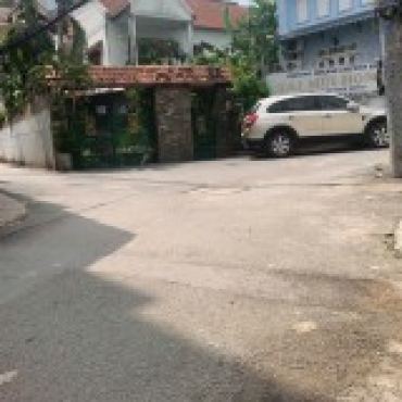Hình ảnh Bán nhà 29 Đường số 14 (Thửa 30 tờ 22) Phường Bình Trưng Tp Hồ Chí Minh