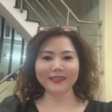 Hình ảnh Bán nhà hẻm 536/32/9/1 Âu Cơ Phường Tây Thạnh Tp Hồ Chí Minh