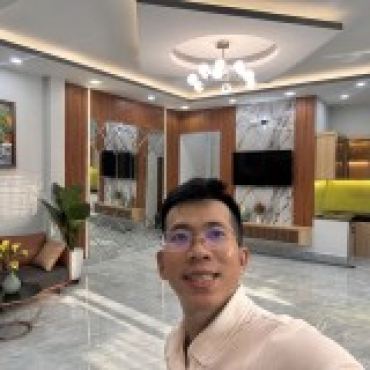 Hình ảnh Bán nhà hẻm 372/22 Tỉnh Lộ 10 Phường Bình Trị Đông Tp Hồ Chí Minh