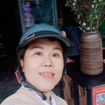 Hình ảnh Bán nhà 23 Đường số 1 Phường Thông Tây Hội Tp Hồ Chí Minh