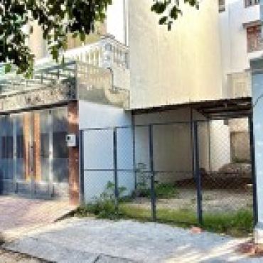 Hình ảnh Bán đất 688/57/50D Lê Đức Thọ Phường An Hội Đông Tp Hồ Chí Minh