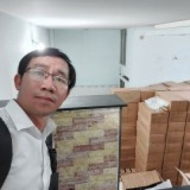 Hình ảnh Bán nhà hẻm 33/8M Nguyễn Thị Huê (ấp Đông Lân) Xã Bà Điểm Tp Hồ Chí Minh