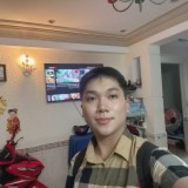 Hình ảnh Bán nhà hẻm 429/47 Lê Văn Sỹ Phường Nhiêu Lộc Tp Hồ Chí Minh