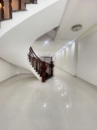 Hình ảnh Bán nhà 166 Phan Văn Hớn Xã Xuân Thới Sơn Tp Hồ Chí Minh